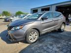 2019 Niss Rogue Sport s