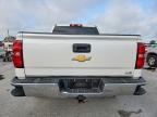 2018 Chevrolet Silverado C1500 LT