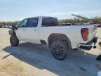 2024 GMC Sierra K2500 AT4