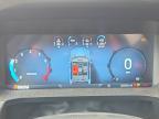 2024 Ford F150 STX