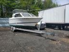 1999 Bayliner Bayliner