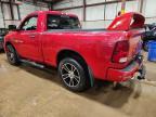 2012 Dodge RAM 1500 ST