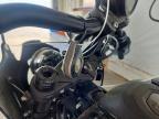 2023 Harley-Davidson Fxlrs