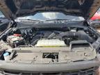 2024 Ford F150 XL