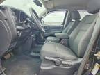 2013 Honda Ridgeline Sport
