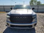 2025 Dodge RAM 1500 BIG Horn