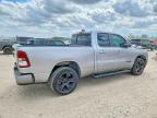 2022 Dodge RAM 1500 BIG Horn