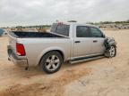 2013 Dodge RAM 1500 SLT
