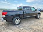 2013 Toyota Tundra Crewmax SR5