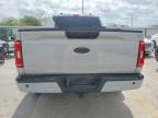 2023 Ford F150
