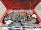 1994 Nissan Truck Base