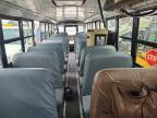 2011 Thomas SAF-T-LINER C2-School Bus
