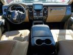 2015 Ford F350 Super Duty