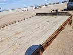 2020 Starlite Equipment Trailer