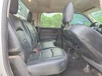 2015 Dodge RAM 3500 Flatbed Truck