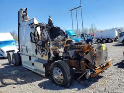 2017 Freigliner 2017 Freightliner Cascadia 125 Semi Truck en venta en Leroy, NY