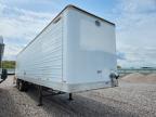 2001 Great Dane Great Dane Trailers