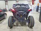 2023 Can-Am 2023 CAM AM Maverick X3 Turbo-ATV