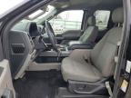 2020 Ford F150 Super Cab