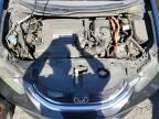 2015 Honda Civic Hybrid