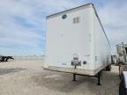 2012 Great Dane DRY Van Trailer