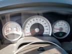 2005 Dodge Dakota Quad SLT