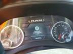 2024 Dodge 2500 Laramie