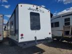 2018 Jayco Camper