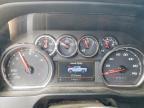 2022 Chevrolet Silverado LTD C1500 LT