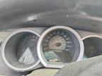 2007 Toyota Tacoma Prerunner V6