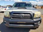 2009 Toyota Tacoma Prerunner V6