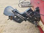 1986 Stingray Trailer