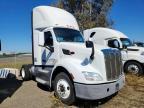 2016 Peterbilt 579-Semi Truck