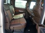 2024 Ford F150 King Ranch