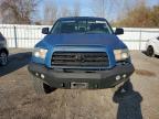 2008 Toyota Tundra Grade