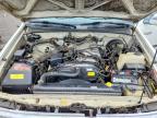 1996 Toyota T100 SR5