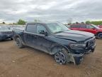 2025 Dodge RAM 1500 BIG Horn