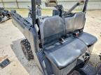 2024 Polaris Ranger XP 1000 Utility Vehicle