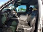 2013 Ford F250 Super Duty