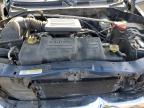 2002 Dodge Dakota Quad slt