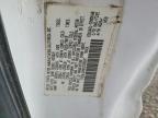 2003 Toyota Tacoma Base