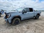 2024 GMC Sierra K2500 AT4