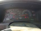 2004 Dodge Dakota Sport