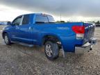 2007 Toyota Tundra Double Cab SR5