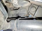 2007 Yamaha XVS1300 CT