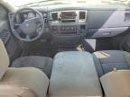 2007 Dodge RAM 1500 ST