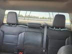 2021 Chevrolet Silverado K2500 Heavy Duty