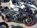 2026 Suzuki GSX-R750