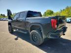 2020 GMC Sierra K1500 Elevation