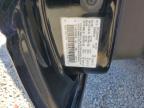 2003 Dodge Dakota Quad SLT